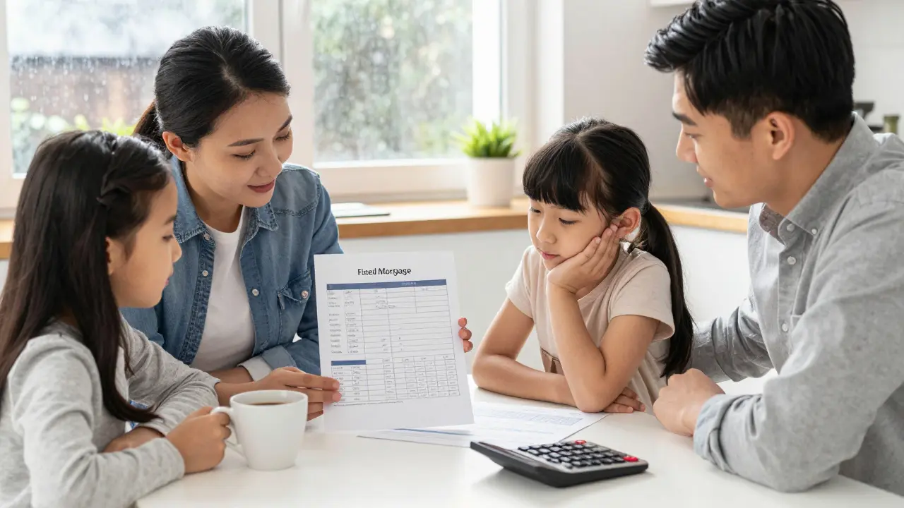 Paulín Interiérové Dekory a Truhlářství