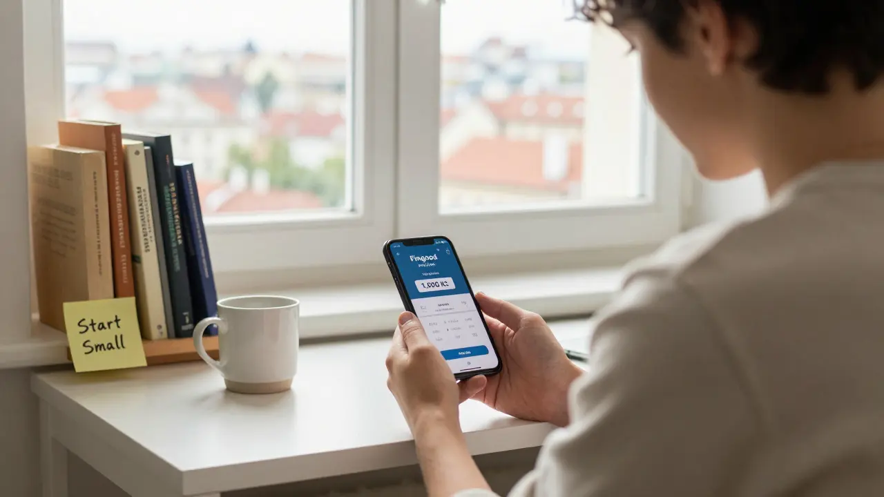 Paulín Interiérové Dekory a Truhlářství