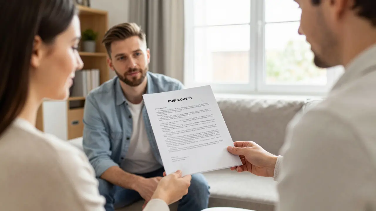 Paulín Interiérové Dekory a Truhlářství