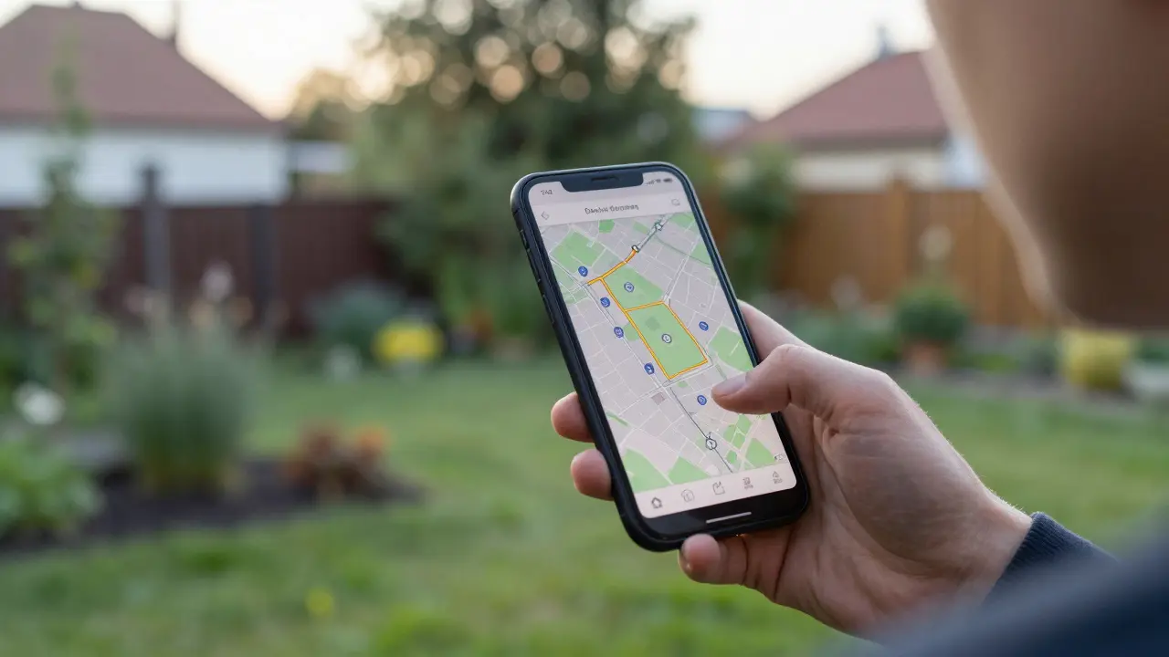 Paulín Interiérové Dekory a Truhlářství