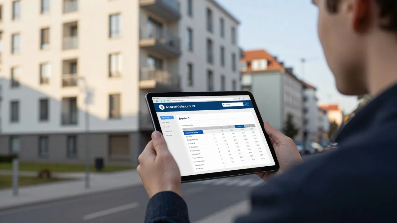 Paulín Interiérové Dekory a Truhlářství