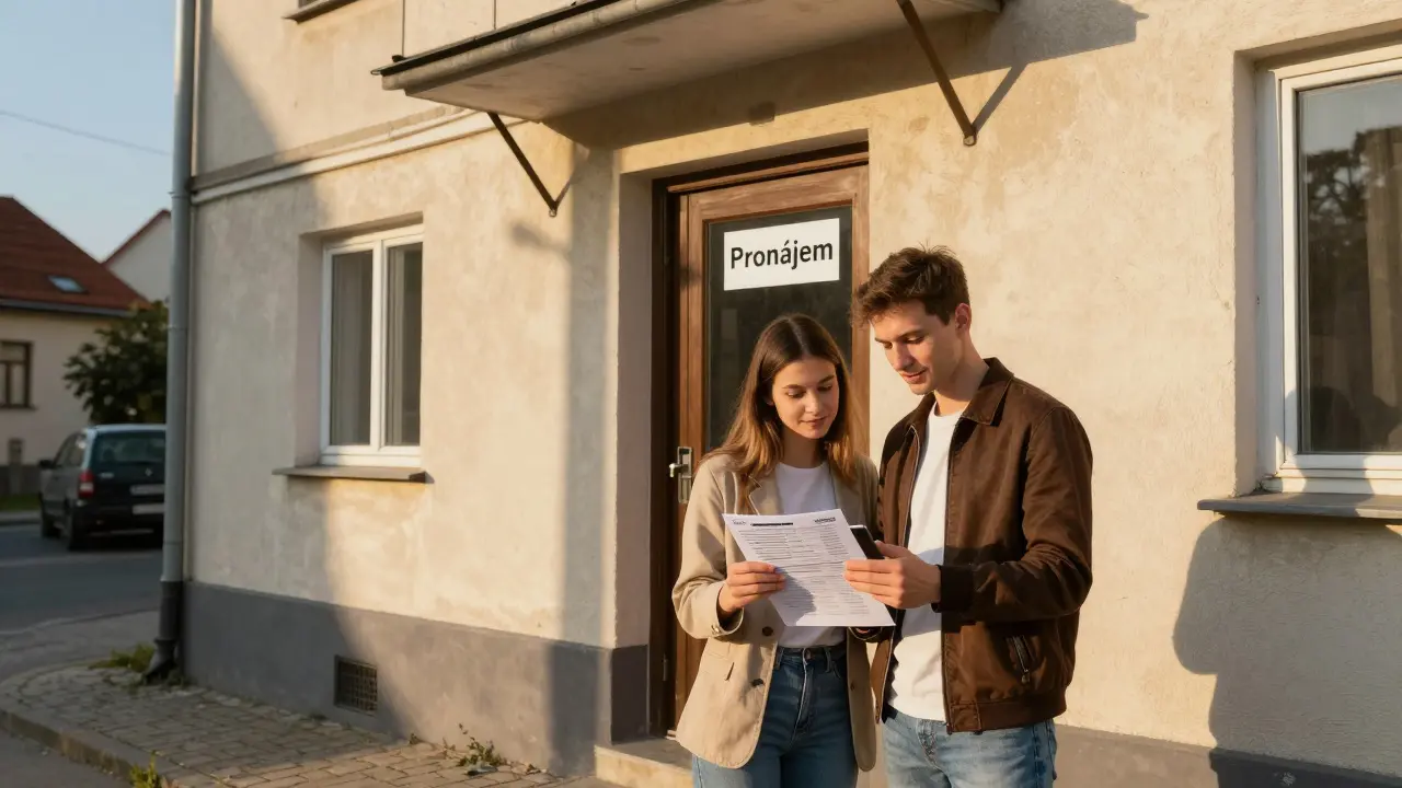 Paulín Interiérové Dekory a Truhlářství