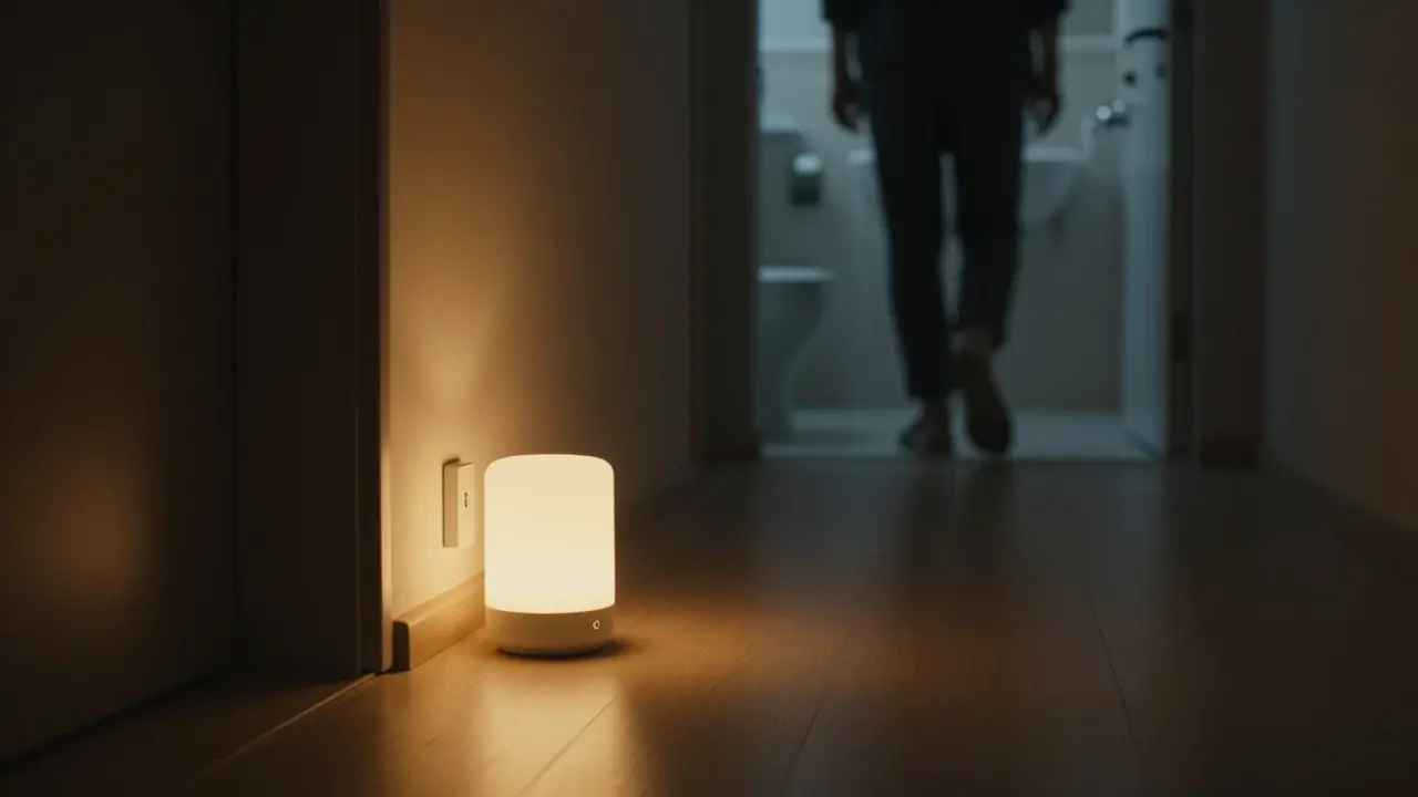 Paulín Interiérové Dekory a Truhlářství