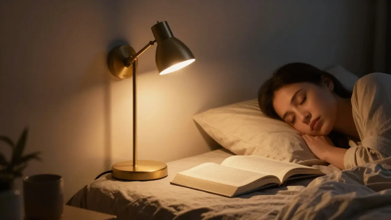 Paulín Interiérové Dekory a Truhlářství