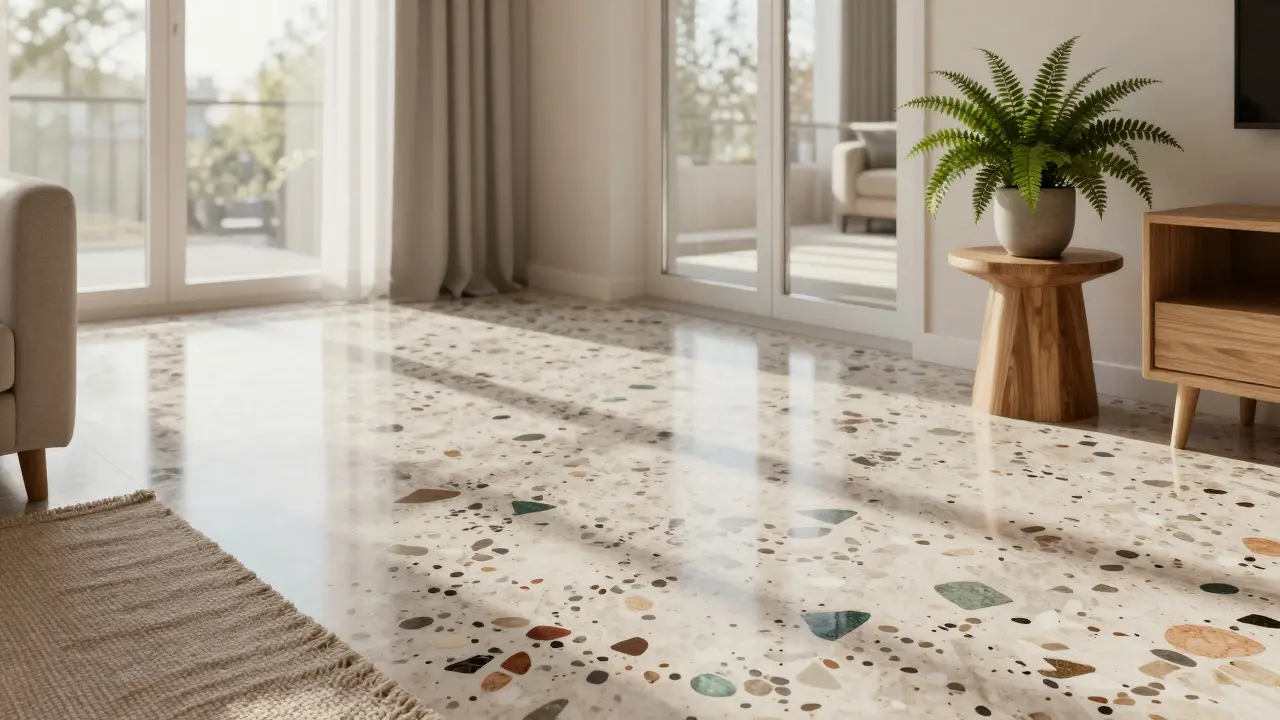 Paulín Interiérové Dekory a Truhlářství