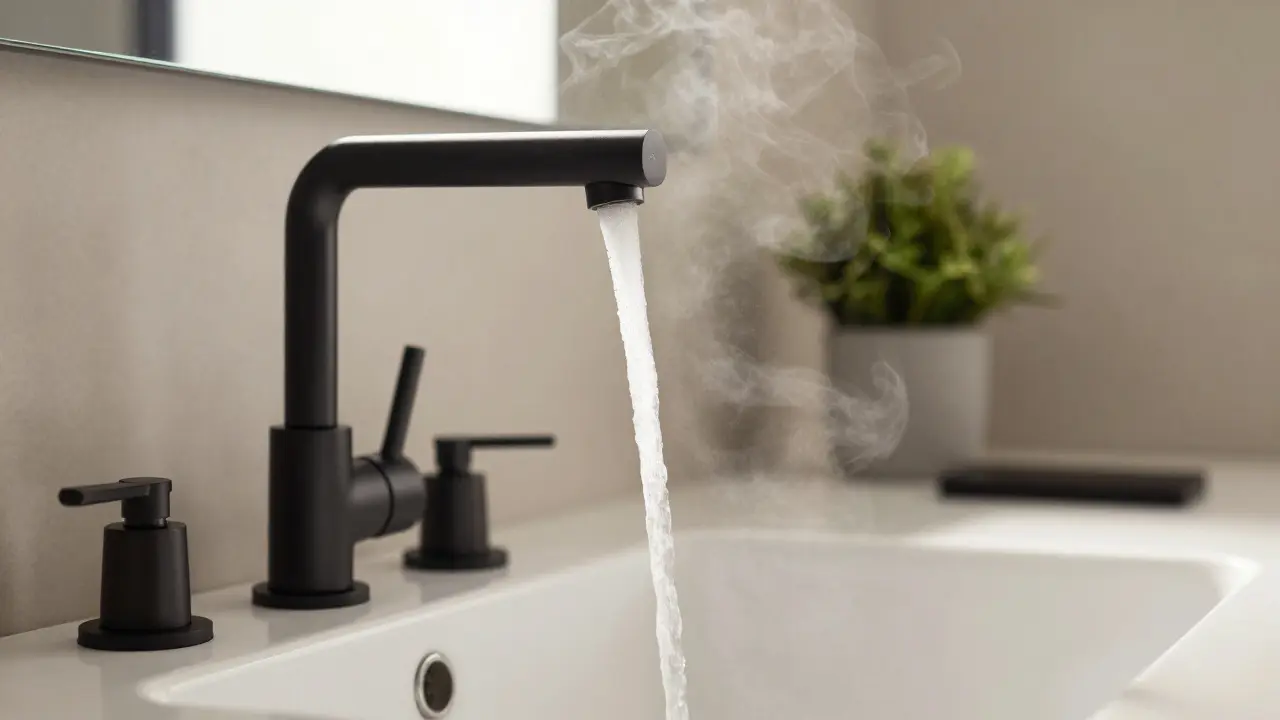 Paulín Interiérové Dekory a Truhlářství