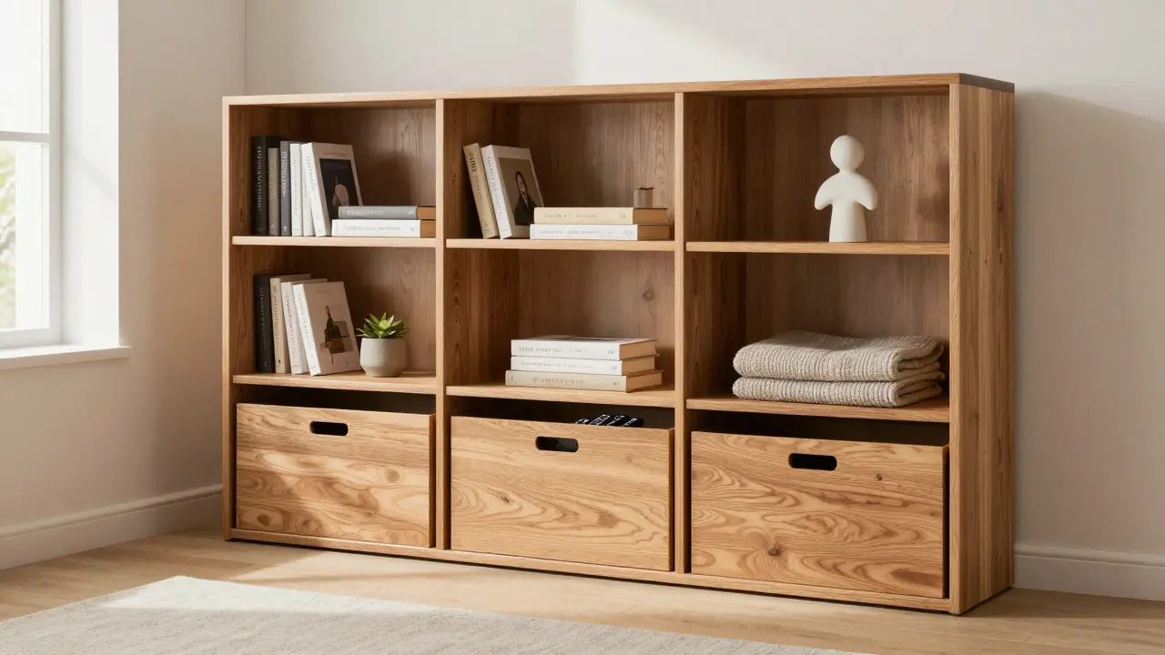 Paulín Interiérové Dekory a Truhlářství