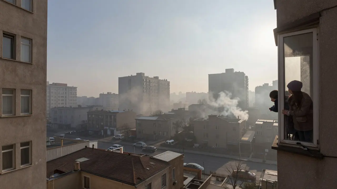 Paulín Interiérové Dekory a Truhlářství