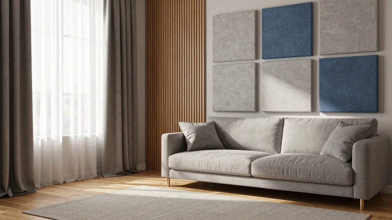 Paulín Interiérové Dekory a Truhlářství