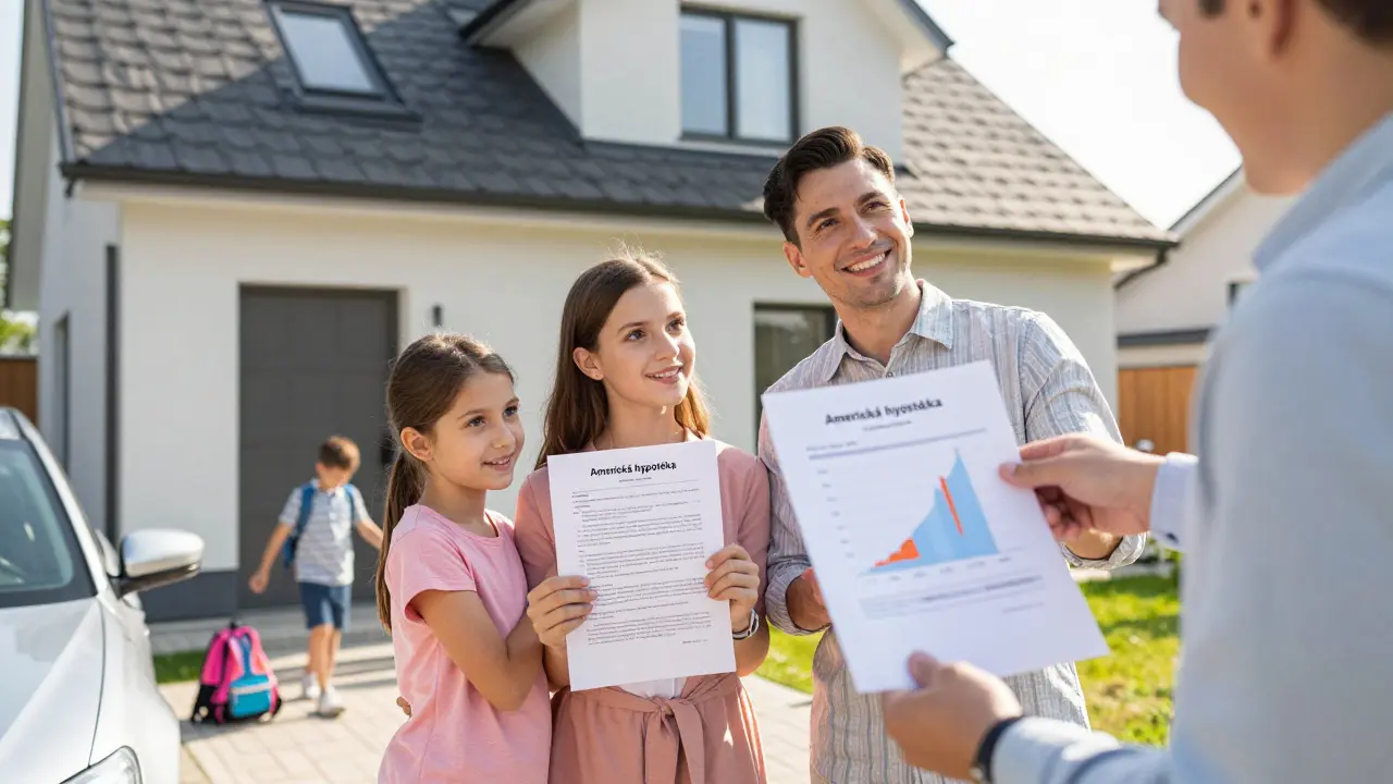 Paulín Interiérové Dekory a Truhlářství