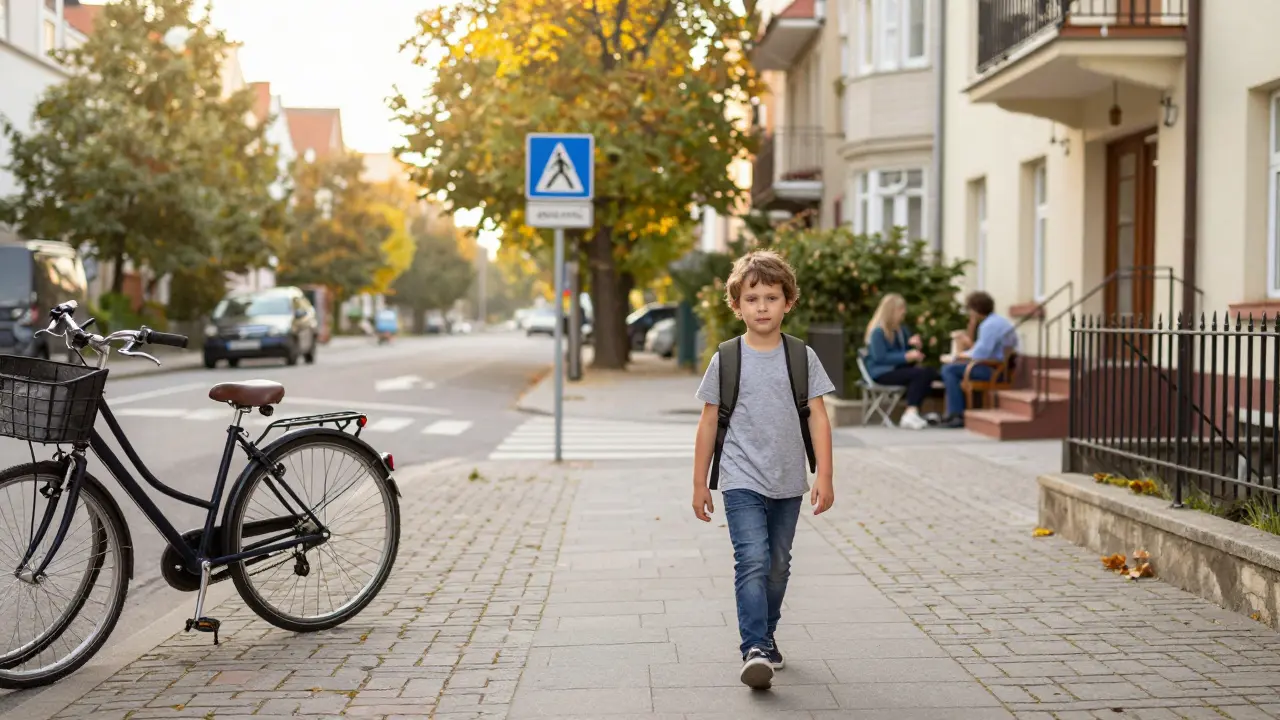 Paulín Interiérové Dekory a Truhlářství