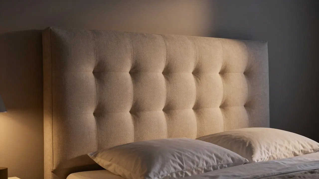 Paulín Interiérové Dekory a Truhlářství