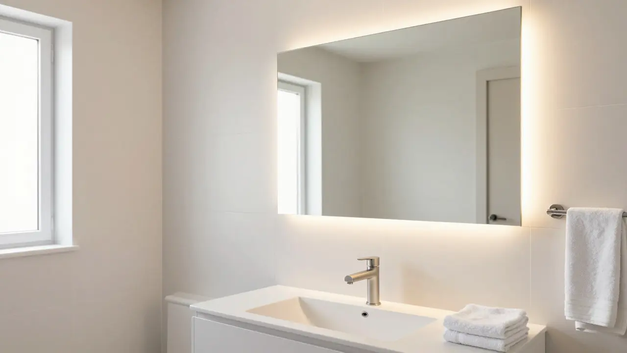 Paulín Interiérové Dekory a Truhlářství