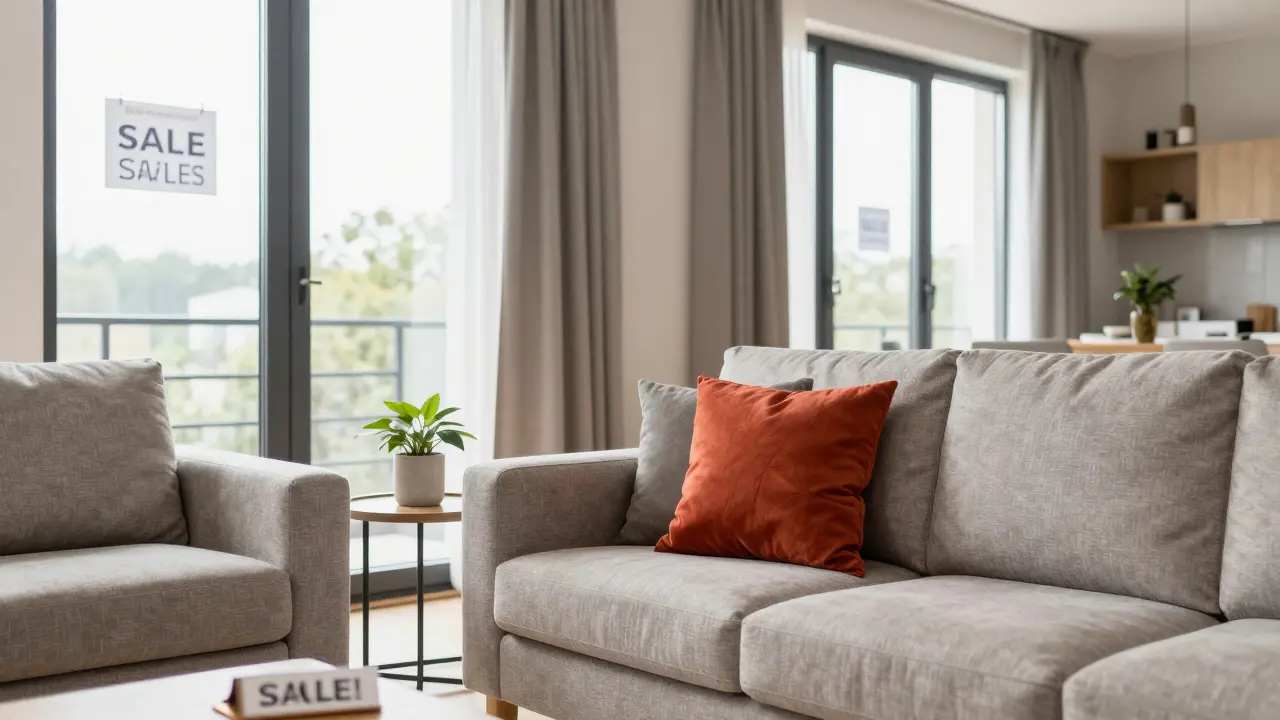 Paulín Interiérové Dekory a Truhlářství