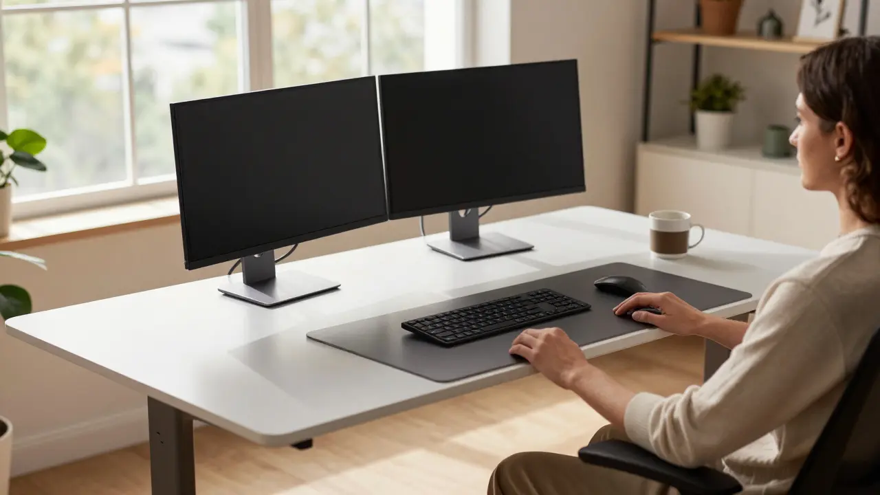 Paulín Interiérové Dekory a Truhlářství