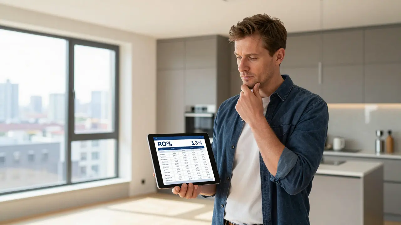 Paulín Interiérové Dekory a Truhlářství