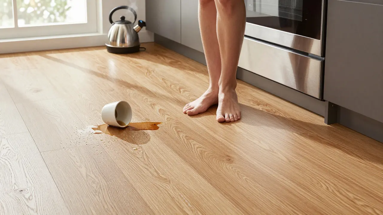 Paulín Interiérové Dekory a Truhlářství