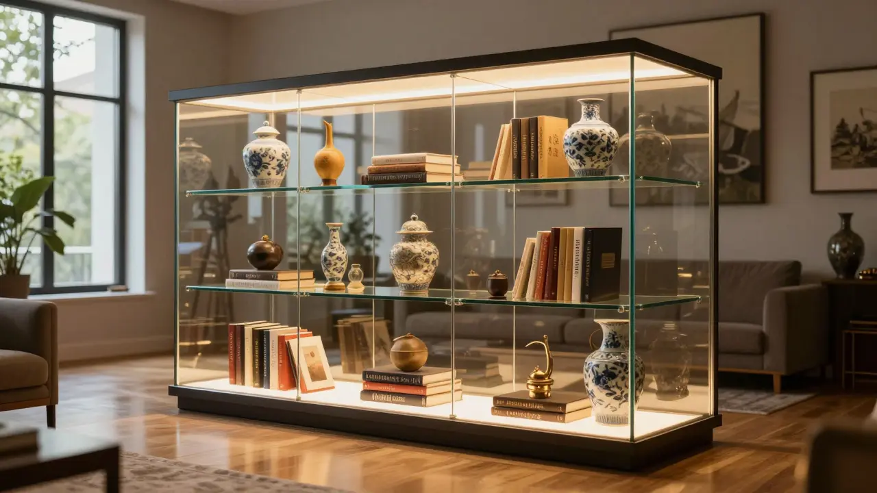 Paulín Interiérové Dekory a Truhlářství