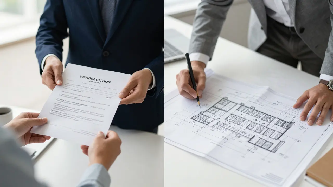 Paulín Interiérové Dekory a Truhlářství