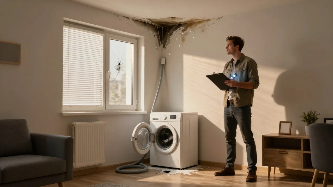 Paulín Interiérové Dekory a Truhlářství