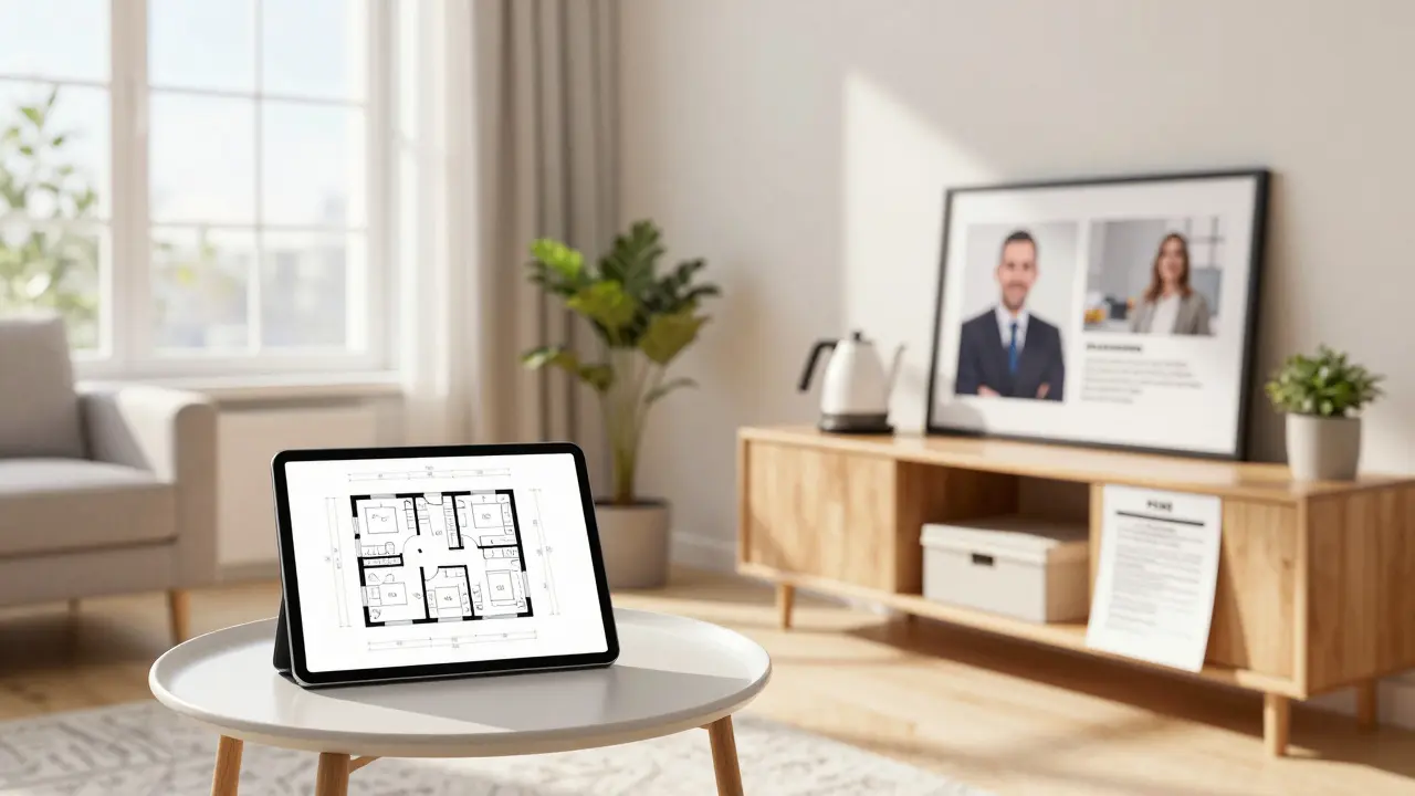 Paulín Interiérové Dekory a Truhlářství