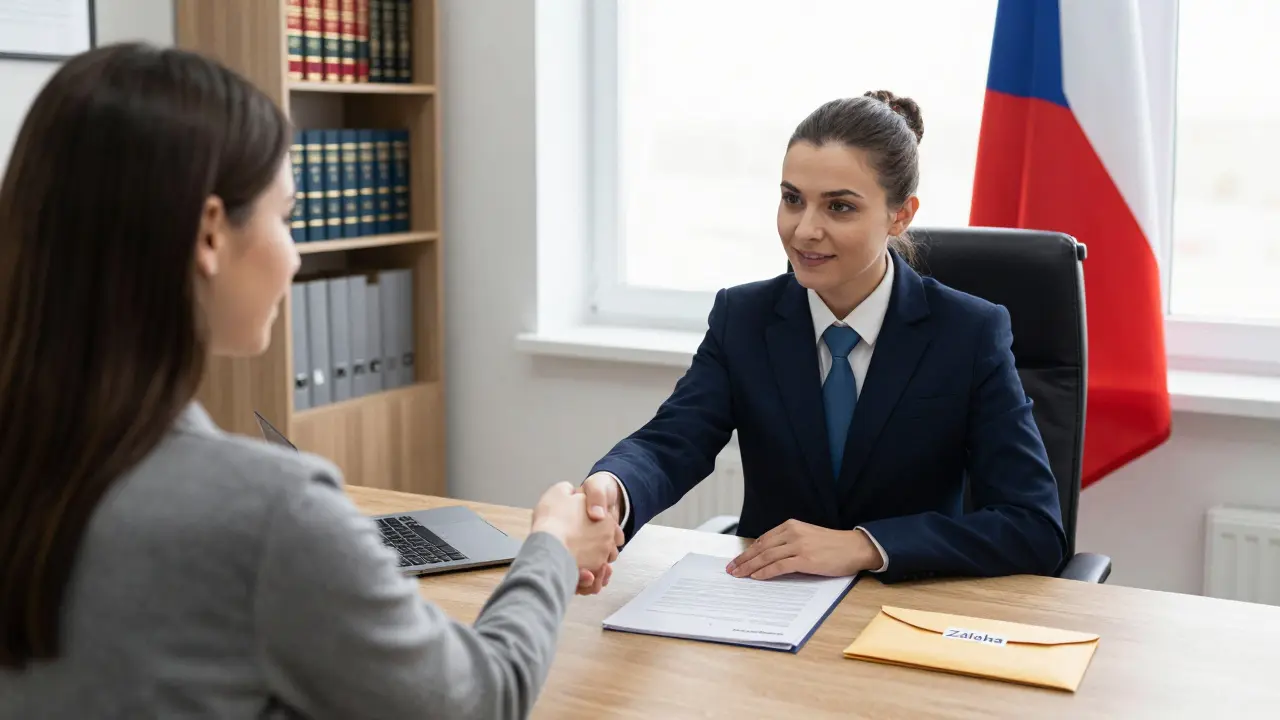 Paulín Interiérové Dekory a Truhlářství