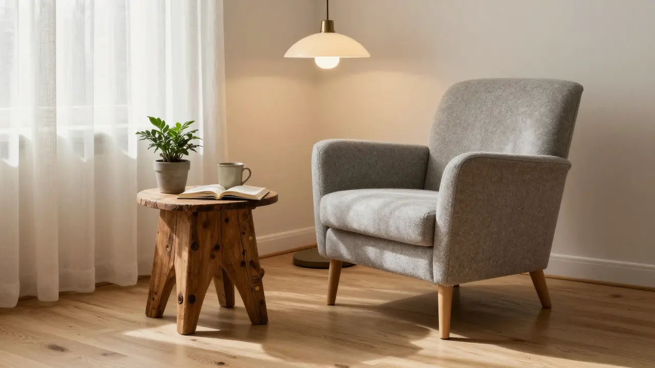 Paulín Interiérové Dekory a Truhlářství