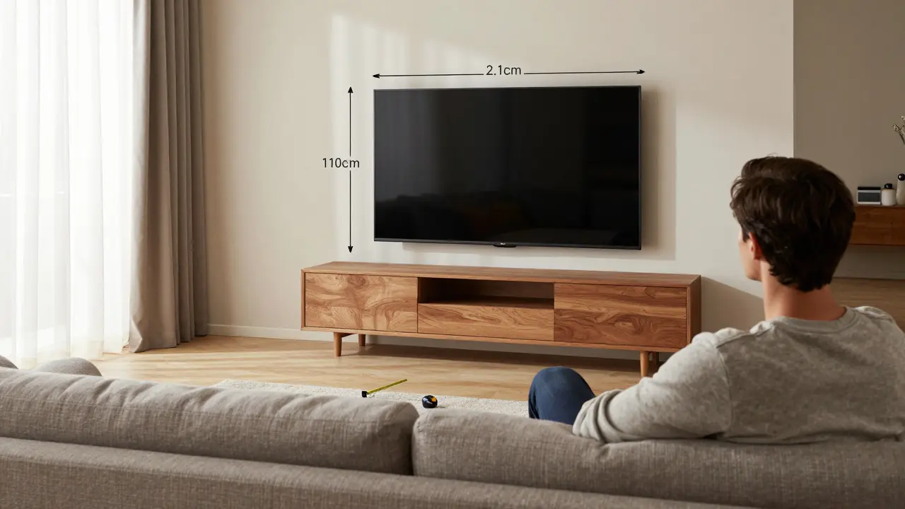 Paulín Interiérové Dekory a Truhlářství