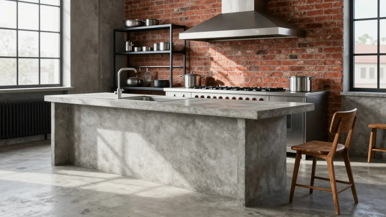 Paulín Interiérové Dekory a Truhlářství