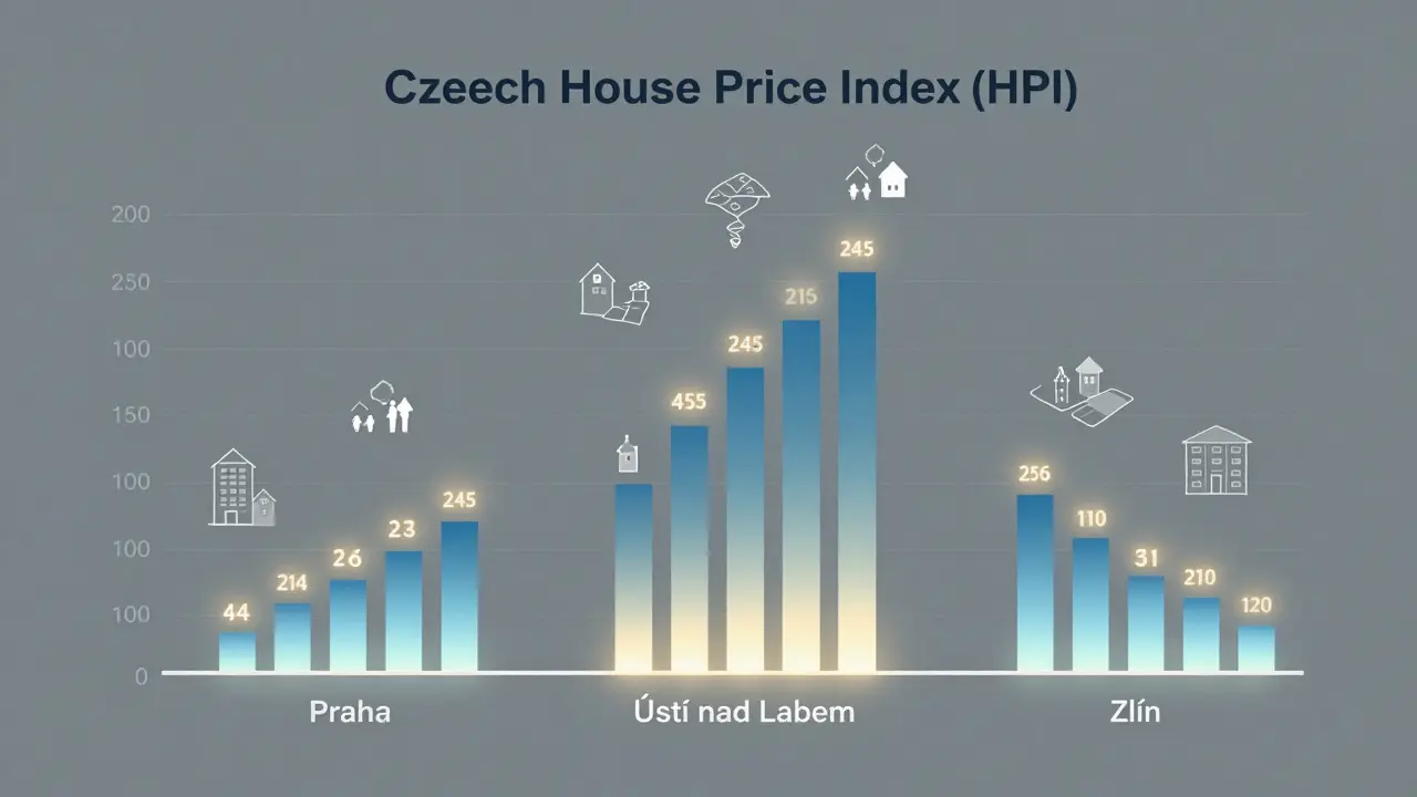 Paulín Interiérové Dekory a Truhlářství