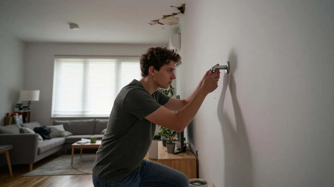 Paulín Interiérové Dekory a Truhlářství