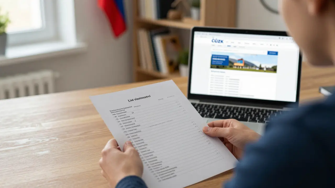 Paulín Interiérové Dekory a Truhlářství