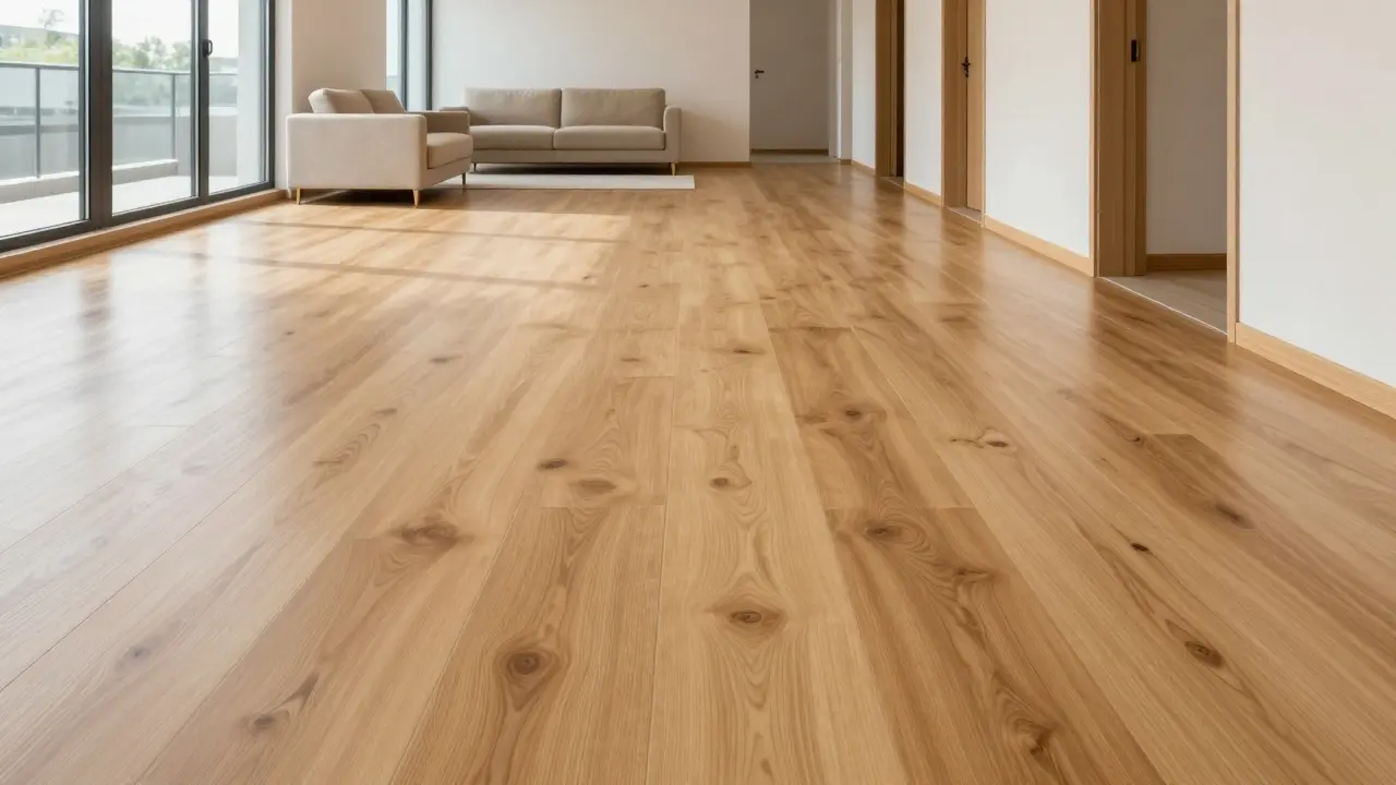 Paulín Interiérové Dekory a Truhlářství