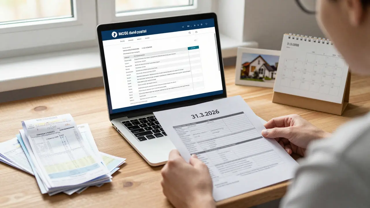 Paulín Interiérové Dekory a Truhlářství