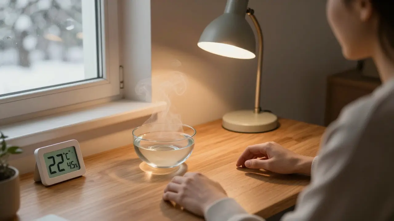 Paulín Interiérové Dekory a Truhlářství