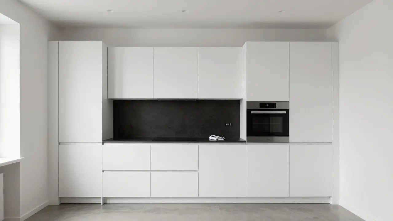 Paulín Interiérové Dekory a Truhlářství