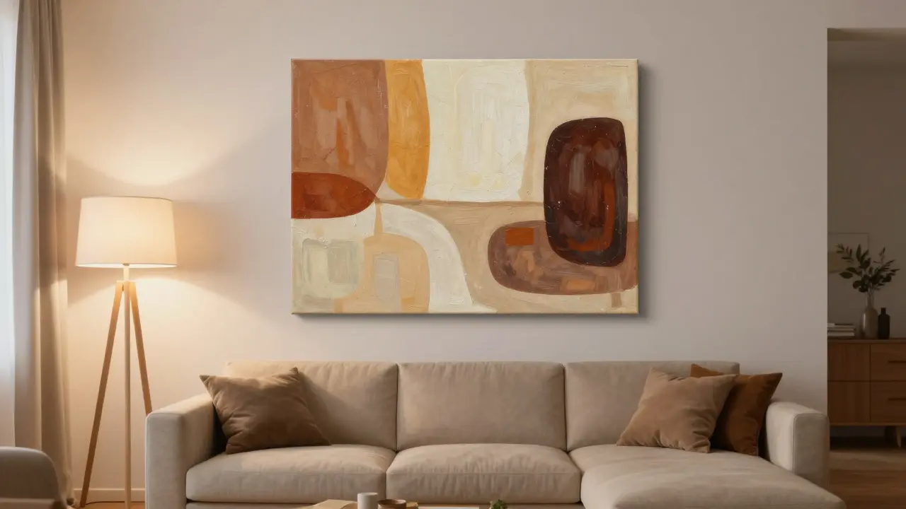 Paulín Interiérové Dekory a Truhlářství