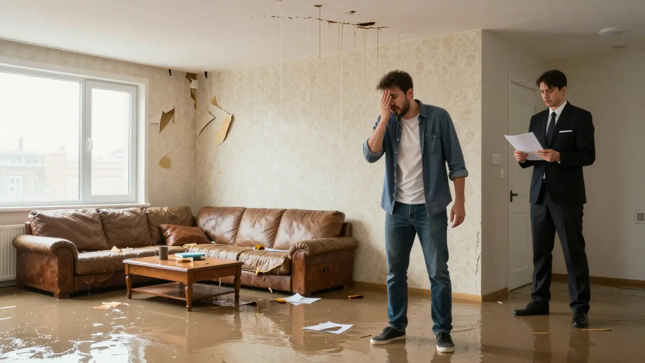 Paulín Interiérové Dekory a Truhlářství