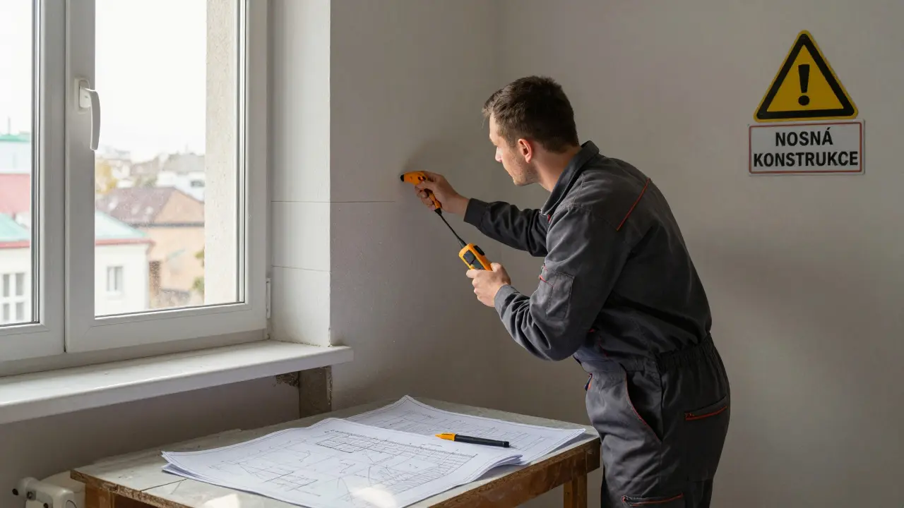 Paulín Interiérové Dekory a Truhlářství