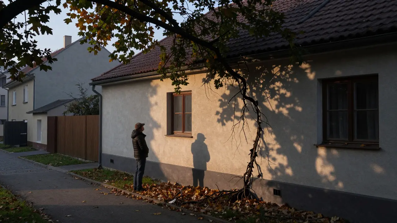 Paulín Interiérové Dekory a Truhlářství