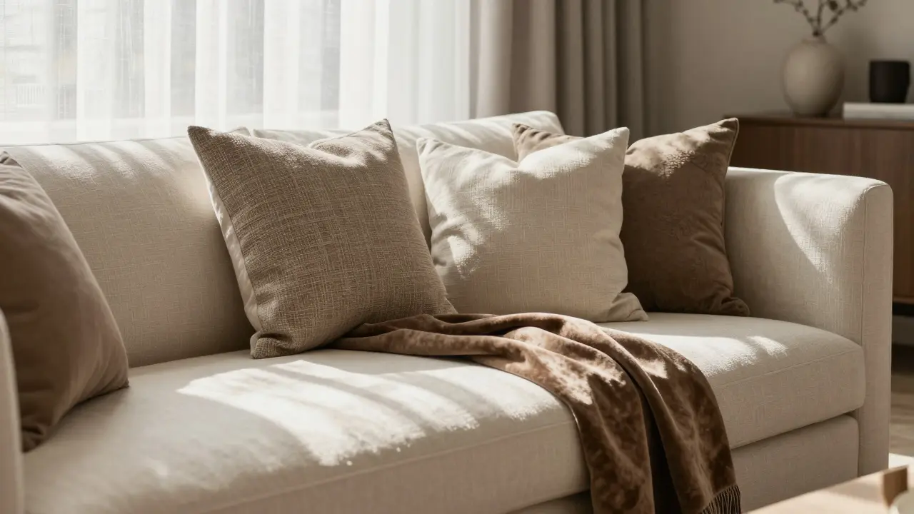 Paulín Interiérové Dekory a Truhlářství