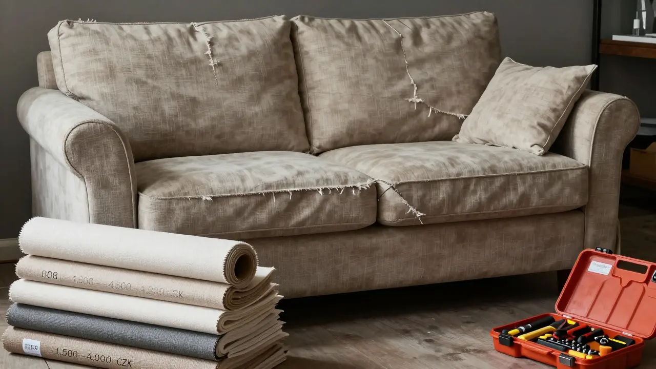 Paulín Interiérové Dekory a Truhlářství