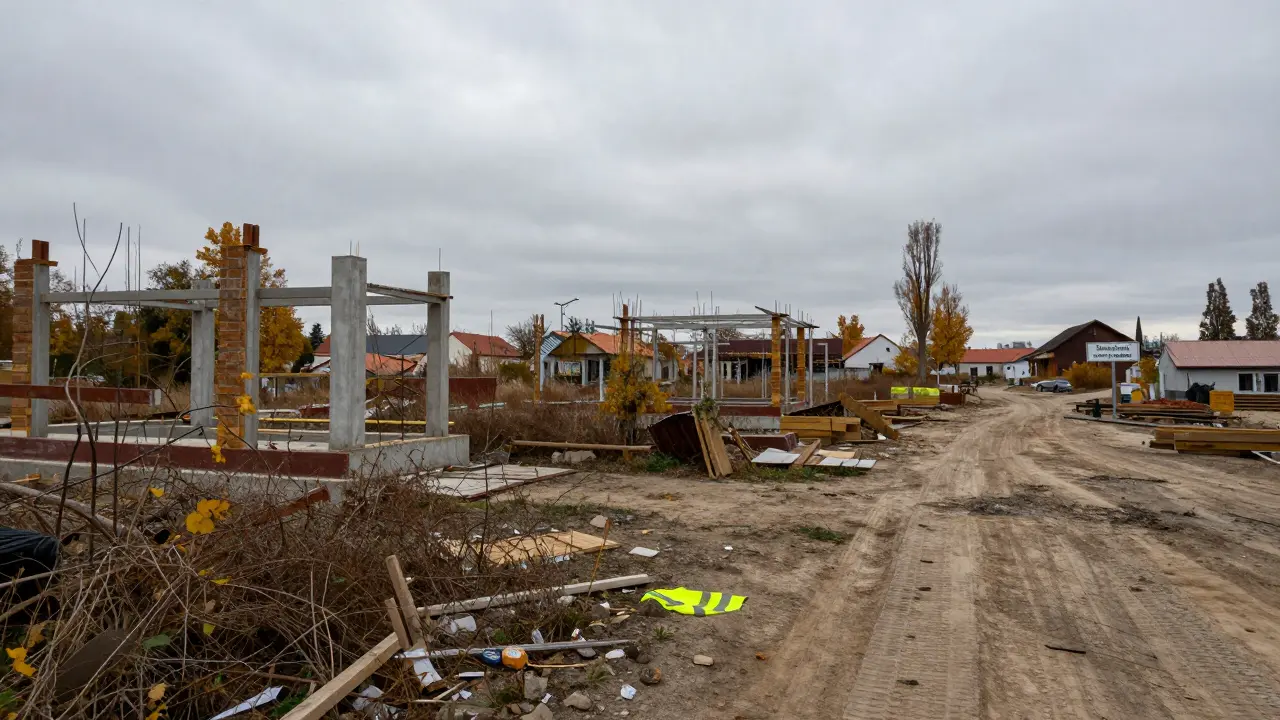 Paulín Interiérové Dekory a Truhlářství