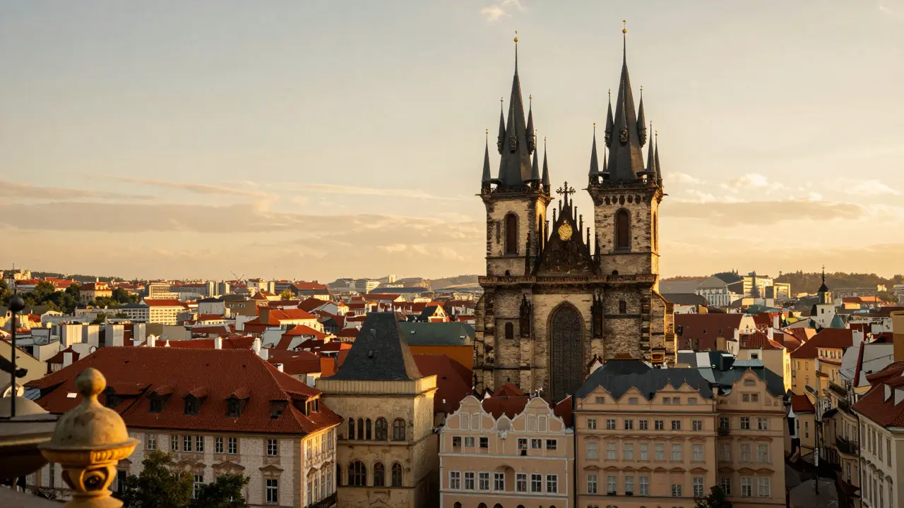 Paulín Interiérové Dekory a Truhlářství