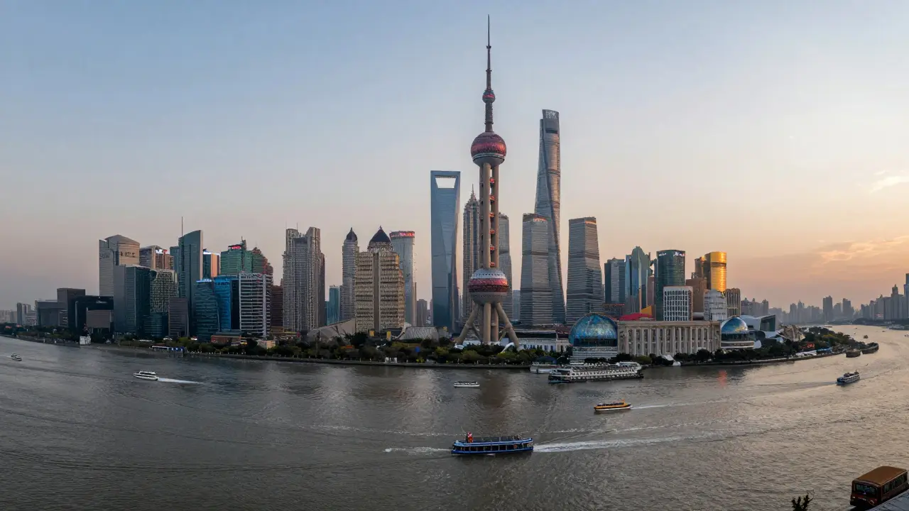 Další kroky pro váš textilní upgrade