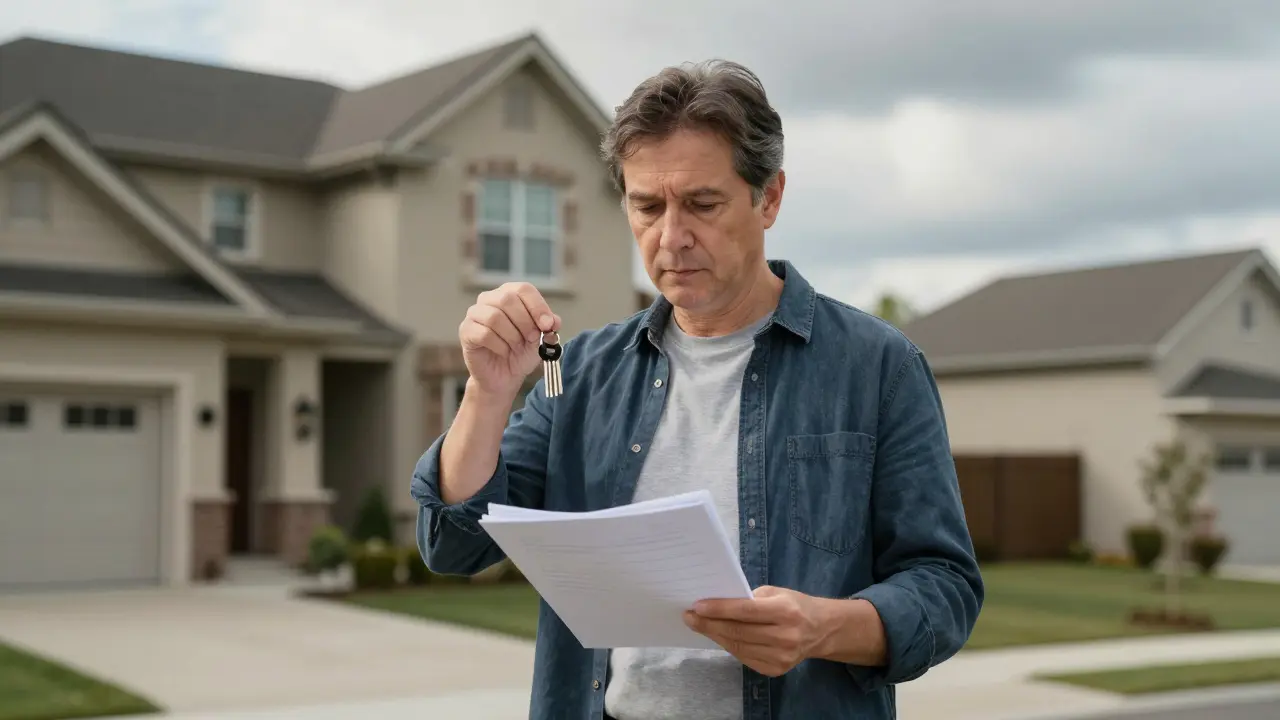 Paulín Interiérové Dekory a Truhlářství