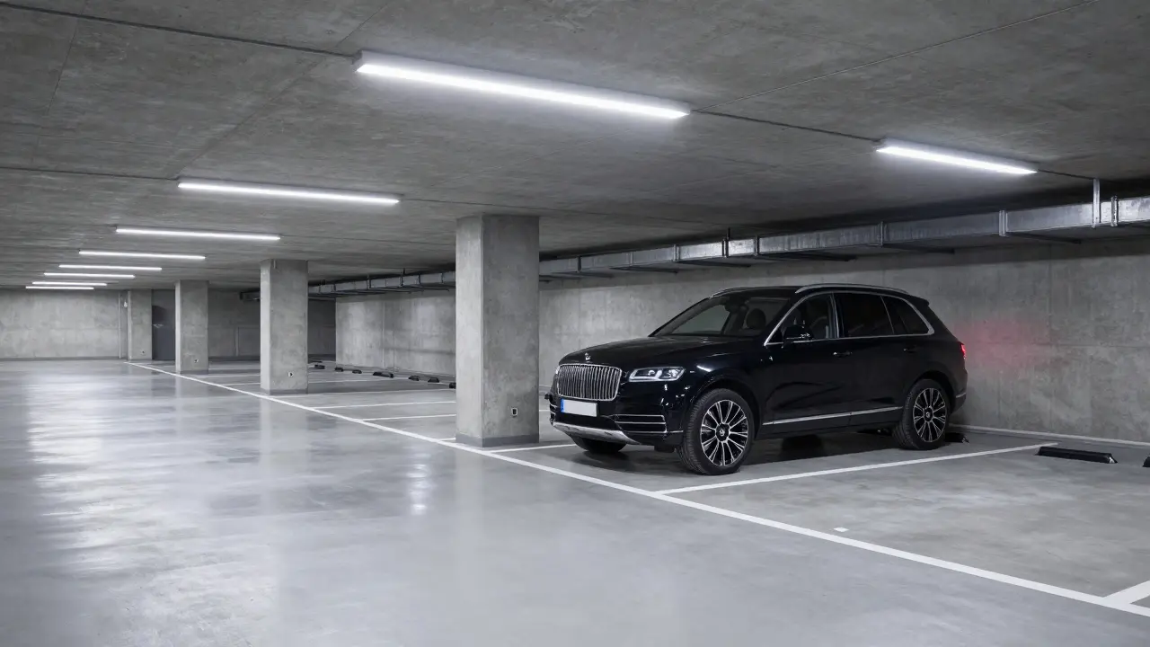 Paulín Interiérové Dekory a Truhlářství