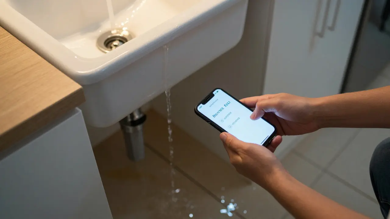 Paulín Interiérové Dekory a Truhlářství