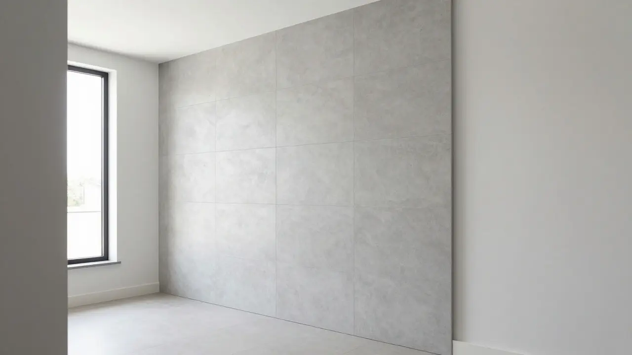 Paulín Interiérové Dekory a Truhlářství