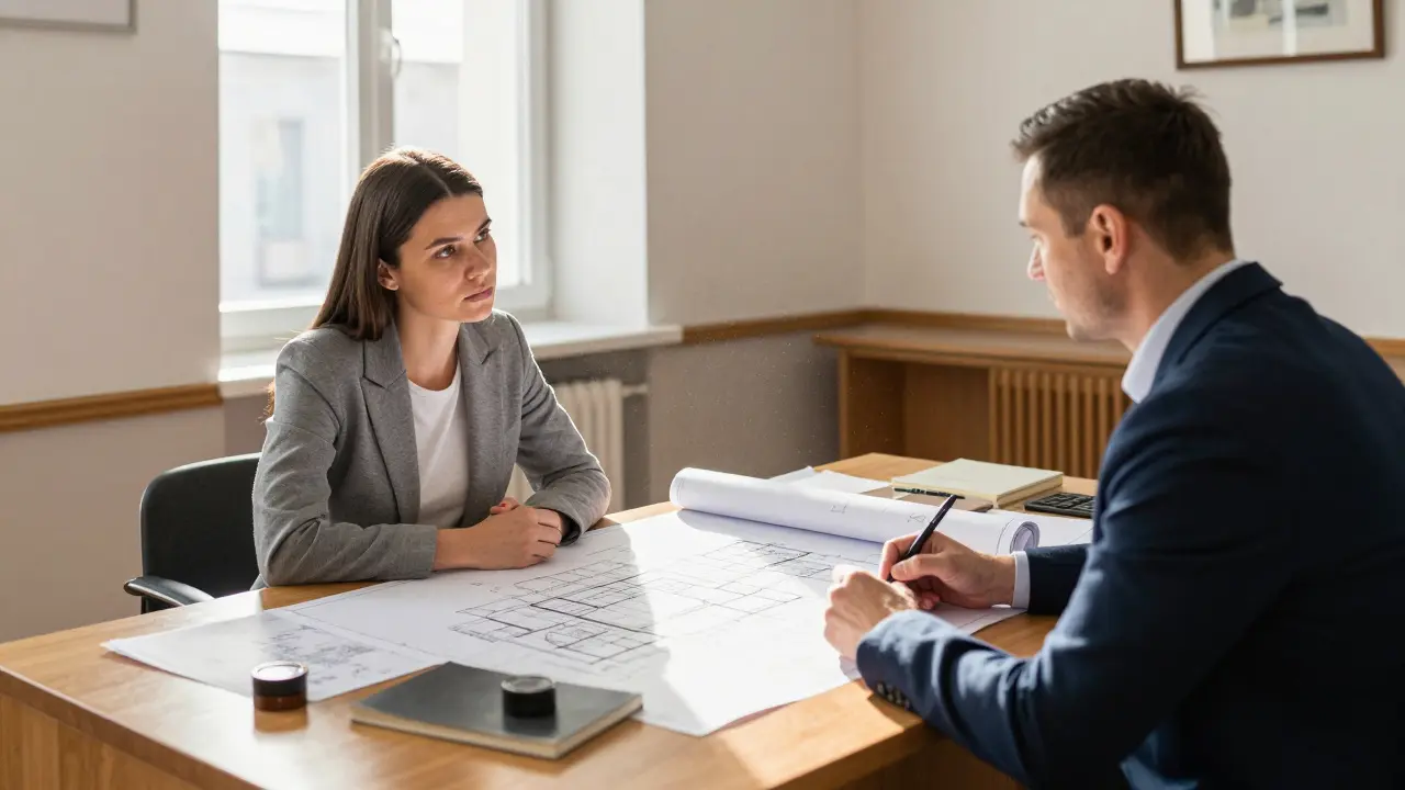 Paulín Interiérové Dekory a Truhlářství